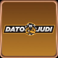 datojudimynet