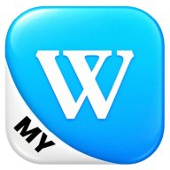 winbox88me1