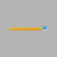 trangcadobongdacomco