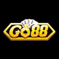 go88kart2