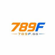 789fgg1