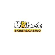 8kbetscasino