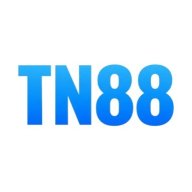 ztn88top