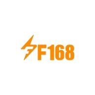 f168team2