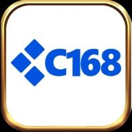twgyc168com1