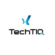 techtiqinc