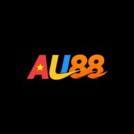 au88tools