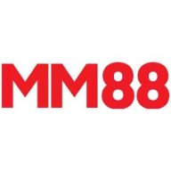 mm88baby