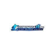 keobongda11org