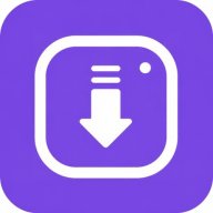 snapinstalc