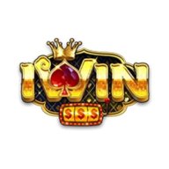 iwinn