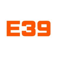e39p3com