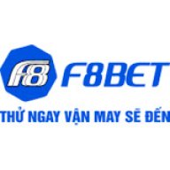 f8bet0world1