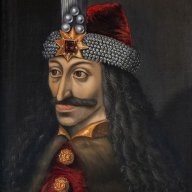 VladIMPALA