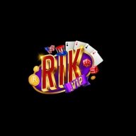 rikvipapplive1