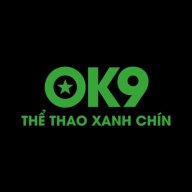ok9farm1