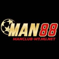 manclubm7hunet