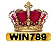 win79cceo