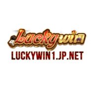 luckywin1jp