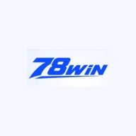 78windlove