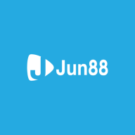 jun88kingcom2