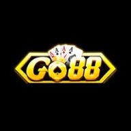 taigo88gg