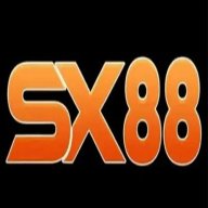 sx88llc1