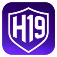 h19genecom
