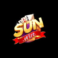 downloadssunwin1