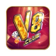 v8club124com