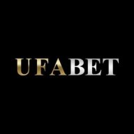 ufabettowncom