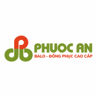 xuongbalomayphuocan