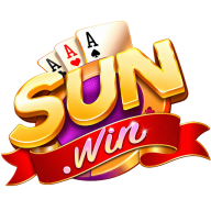sunwinhotio