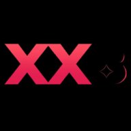 xx8zycom