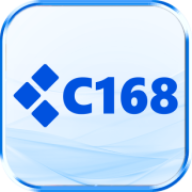 c168comvip1