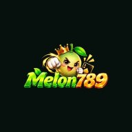 melon789club