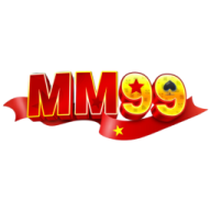 mm99es