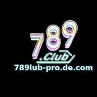 789clubprodecom