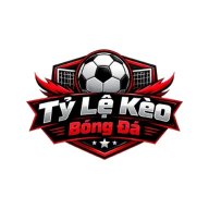 tylekeobongdato