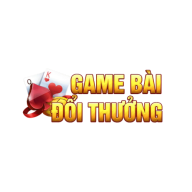 gamebaidoithuongnow1