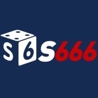 s666works2