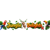jungledelights