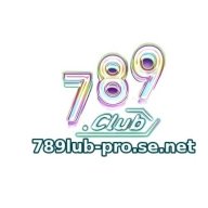 789clubprosenet