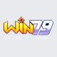 win79aceo
