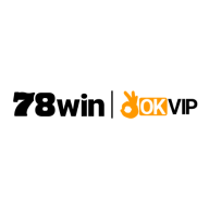 78windlove3