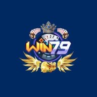 win79atech