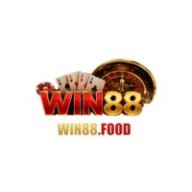 win88food2