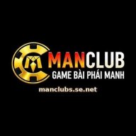 manclubssenet