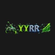 yyrrappscom