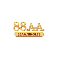 88aasingles